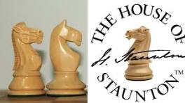 House Of Staunton